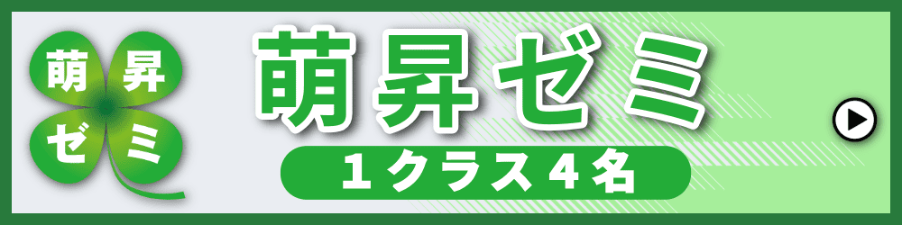 萌昇ゼミ