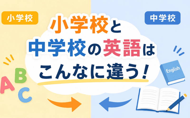 岡山　津山　塾　小学生　中学生　英語